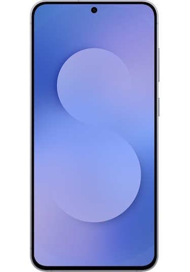 Samsung Galaxy S25 Fe 8 GB 256 GB (Samsung Türkiye Garantili)