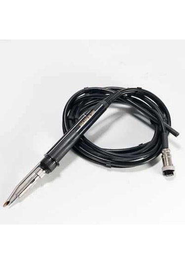 Sunline 908b 6 Pin Lehimleme Havya Kolu 992da+