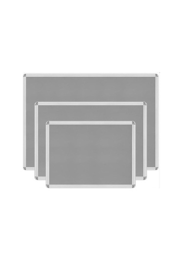 Panda Rondo Çerçeve (15X21 Cm) A5 Boy