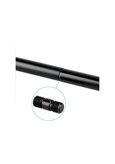 Smallrig 1659 Çubuk Paketi 2adet 20cm 2adet 30cm