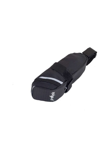 Procycle Pc-510 Mini Sele Altı Çanta Siyah