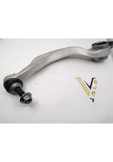 Bmw 5 Serisi Üst Salıncak L - Hidro Yataklı - Lemförder F10.525d