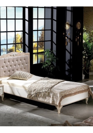 Karyola Urlu COUNTRY Model Hard suntalem Kalite Yüksek ayak İtinalı paket kargo Kutu sevk El Yapım Karyola Urlu COUNTRY Model Hard suntalem Kalite Yüksek ayak İtinalı paket kargo Kutu sevk El Yapım