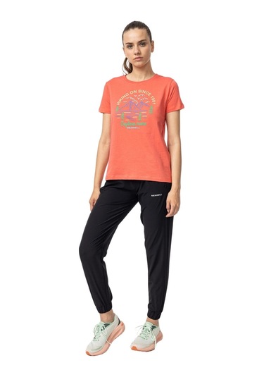 Merrell Erın W 10010 Siyah