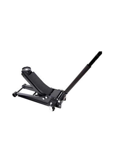 Brio Kriko Formula Alçak Şase 3t