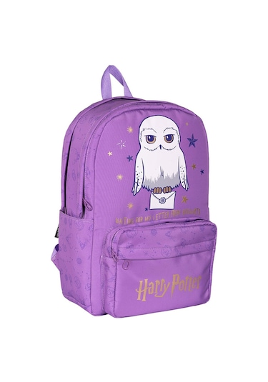 Harry Potter Okul Çantası 2580