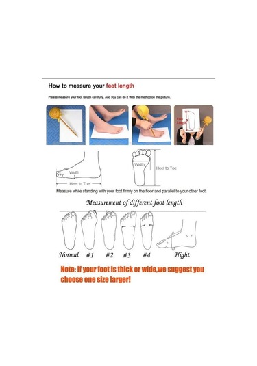 Lichen Refleksoloji Ayak Masajı, Masaj Terliği Sandalet, Siyah