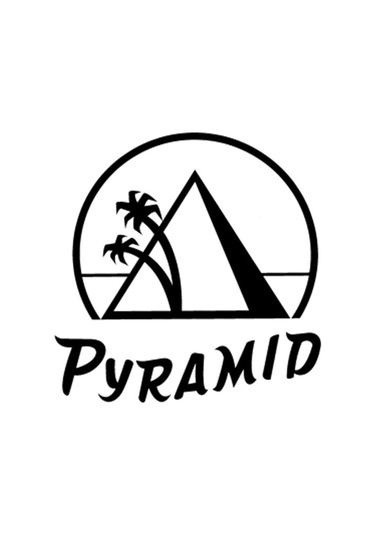 Bağlama Aksesuar Tel Makara  Pyramid 025