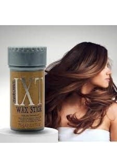 Marcham Kadınlar İçin Stick Wax 6 x 75 G