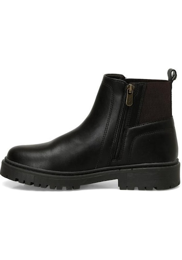 U.S. Polo Assn. U.s.polo Assn Sophıa 5pr Comfort Casual Bayan Bot Kahve