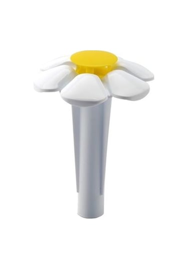 Cosmotex Catit 2.0 Water Fountain Flower Accessory