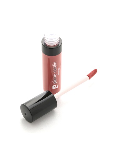 Pierre Cardin Staylong Lipcolor Kissproof Uzun Süre Kalıcı Lipgloss 362 Tropicool