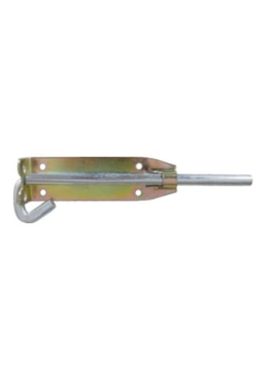 Kilitli Sürgü (11 cm )