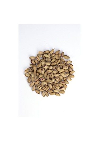 DermeOnline Antep Fıstığı Kavrulmus Kabuklu Ana Çıtlak 100 G