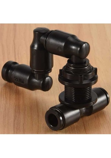 Ulzyvf Yağmurlama Yağmur Tankı Sürüngenler Sisleyici Sis Ormanı Mıus Ayarlanabilir, A 360 Ft