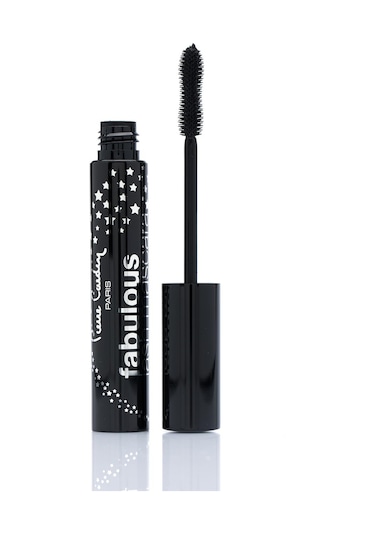 Pierre Cardin Fabulous Lash Siyah Mascara 9 ML