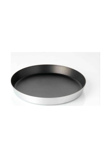 Alüminyum Pizza Tavası 20 Cm