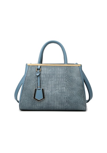 Çantalar Kadın Çantaları Yeni Moda Büyük Kapasiteli Çantalar Çapraz Askılı Kadın Çantaları Çantalarsiyah Diğer