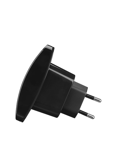 Everest EWR-N300 N300 300 Mbps Access Point Menzil Genişletici