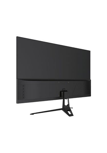 Dexim 24,5" 25n5f-dmt008 Fhd 75hz 1ms Ips Flat Ofis Monitor