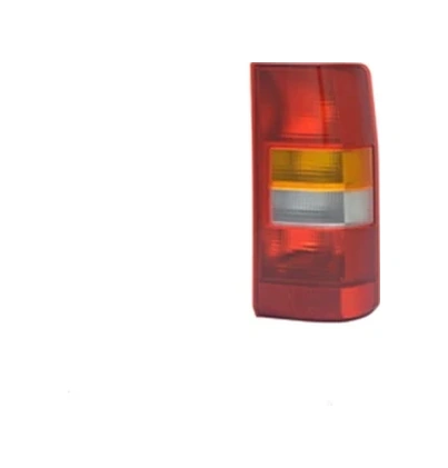2011b695-20012b Sağ Stop Lambası Jumpy 2009-1995-2012-2003-expert 2001-2004-2012-2006-scudo 2007-1995-2012-2003 Sisli 6351 E7 6351 E6 9790384880