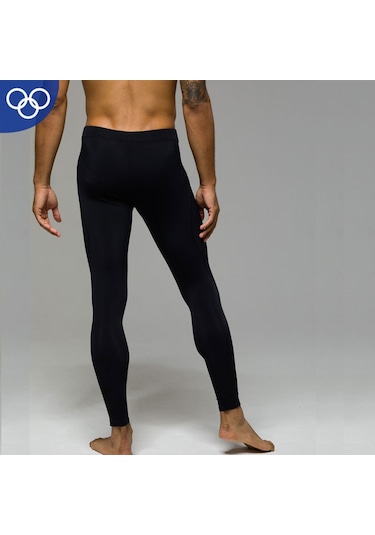 Fitness Taytı,Pilates Taytı,Koşu Taytı Full Likralı,Bay-Bayan