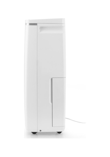 Trotec TTK 72 E Nem Alma Cihazı