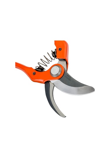 Bahco P121-20-f Budama Makası