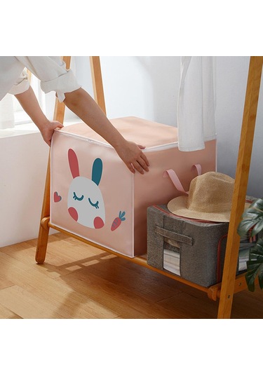 Suntek 9l Giysi Saklama Çantası Nem Geçirmez Yorgan Yatak Diğer