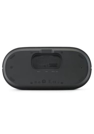 Harman Kardon Citation 300 Bluetooth Hoparlör