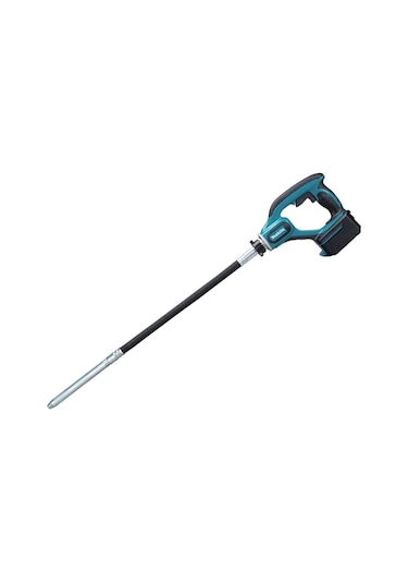 Makita DVR350RFE Akülü 18 V Beton Vibratörü