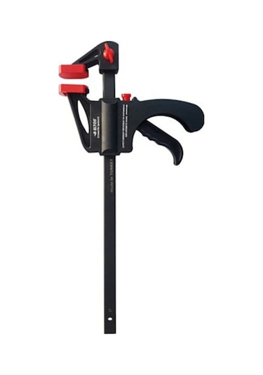 450 Mm Otomatik Işkence