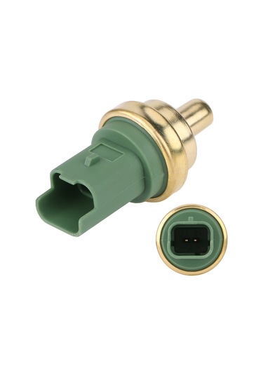 Kosona 1338c1 Oem Numaralı Otomobil Sıvı Sıcaklık Sensörü - Citroen Ve Peugeot Modelleri İçin Direkt Değişim, Yüksek Güvenilirlik