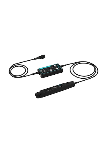 MICSIG CP503 AKIM PROBU, 50MHZ, 6A/30A, MICSIG UPI INTERFACE