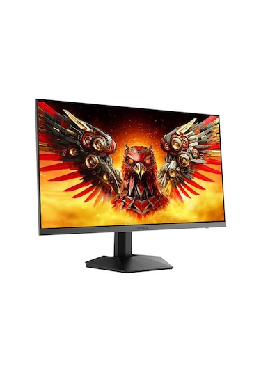 Koorui 23.8" G2421v 180hz 1ms Ips Qhd Gaming Monitör