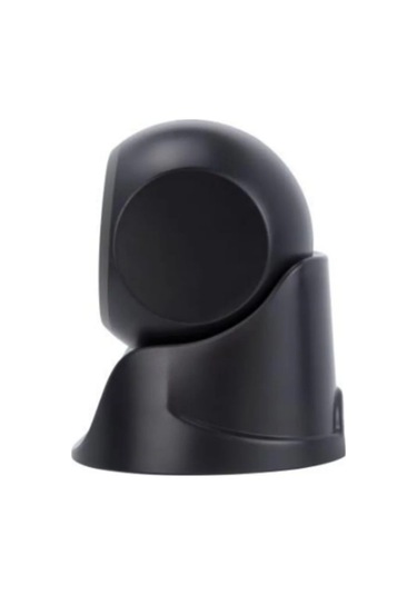 Tazga Tsc-333 2d Masa Tipi Barkod Okuyucu