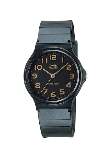 Casio MQ-24-1B2LDF Erkek Kol Saati