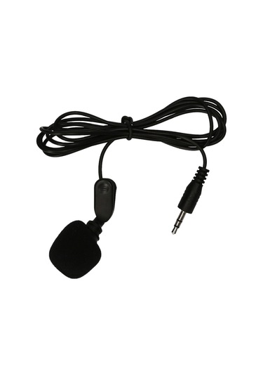 Xindoker Peugeot Ve Citroen Rd4 Radyoları İçin Kablosuz Bluetooth免提 Adaptörü - Aux Desteğiyle Ses Kalitesi Artırıcı 12 Pin