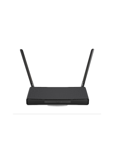 Mikrotik Hap Ax³ Hap Ax3 - C53uig+5hpaxd2hpaxd 5 Port Gigabit Wifi Router