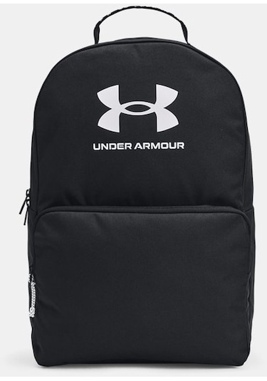 Under Armour UA Loudon Sırt Çantası 1378415-001