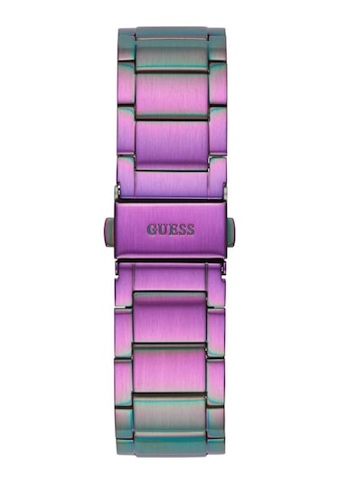 Guess GUGW0302L3 Kadın Kol  Saati
