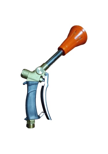 Snc Profesyonel Ilaçlama Tabancası Tetikli