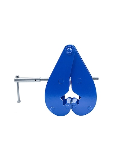 Echolift Q Tipi Profil Kapma-1778