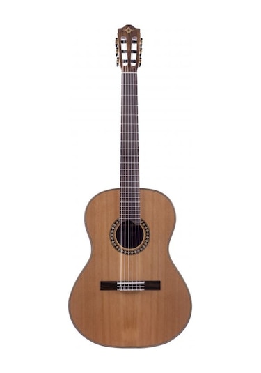 Martinez Mp-1 Pre Klasik Gitar Kılıf