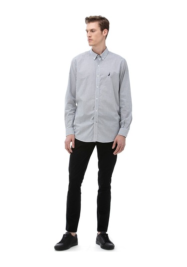 Nautica Erkek Pantolon p01000t-3247 001