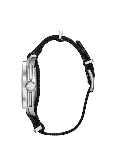 Bulova 96a225 Erkek Kol Saati