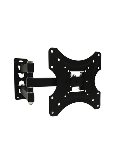 10'' 42'' 25 107 Lcd Led Tv Tüm Modellere Uyumlu Askı Aparatı