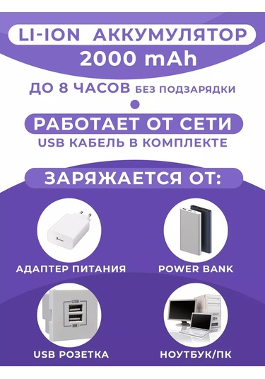 Betti Köpekler Ve Kediler İçin Elektrikli Güvenli Tırnak Mavisi 244297183