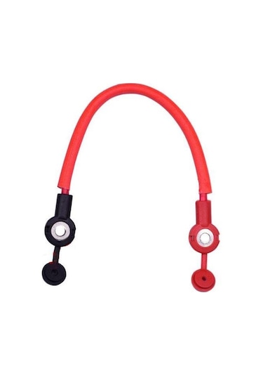 E-bike Akü Bağlantı Kablosu 50 Cm