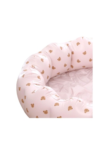 Homyl Çocuk Havuzu 35.43 "bebekler Küçük Çocuklar Stil-a